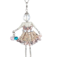"Candi Couture" Collection