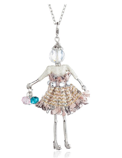 "Candi Couture" Collection