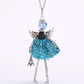"Candi Couture" Collection