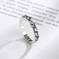 Strike Up The Band Ring