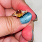 La Petite Rose Ring