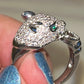 Cougar Ring