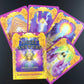 Oracle Cards