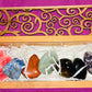 Chakra Natural Reiki Crystals