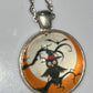 Picture Perfect Pendants