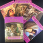 Oracle Cards