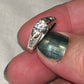 Lilliput Promise Ring