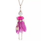 "Candi Couture" Collection