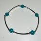 Blessing Bracelet