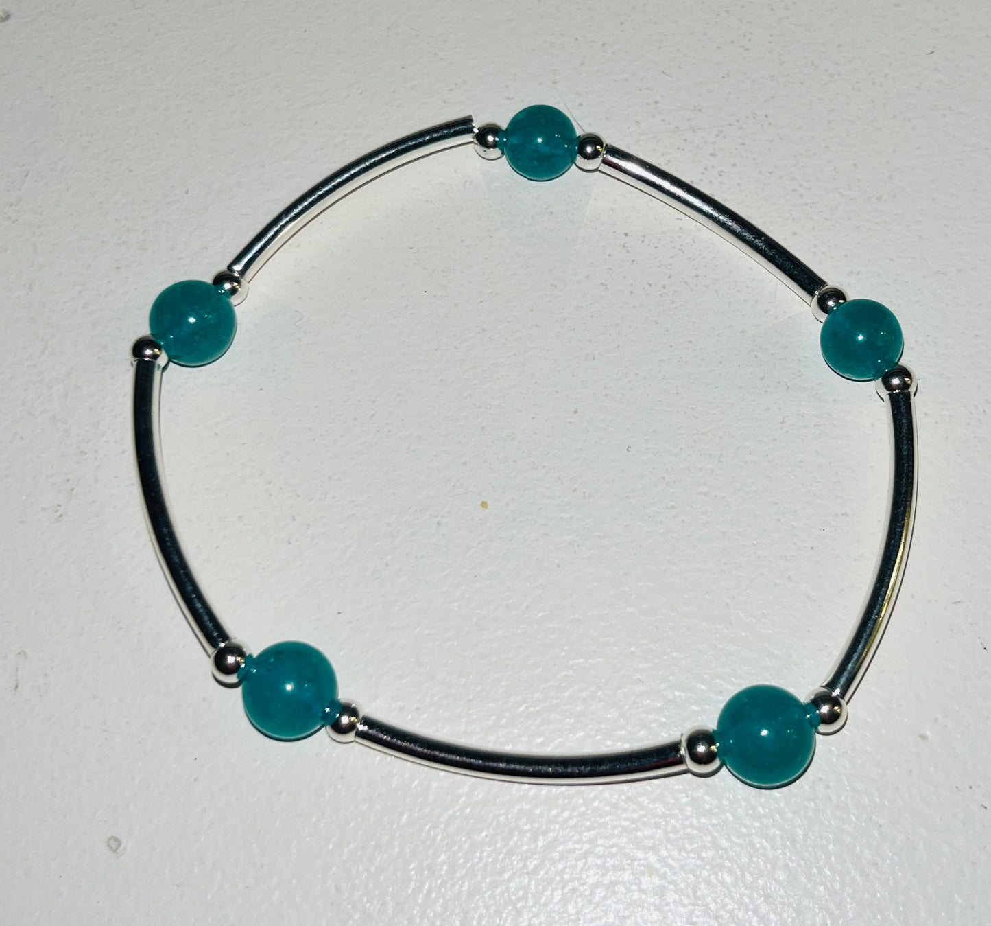 Blessing Bracelet