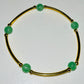 Blessing Bracelet