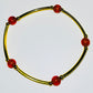 Blessing Bracelet