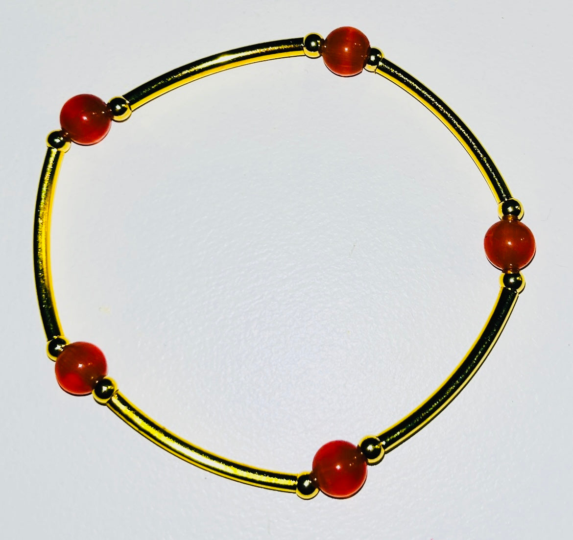 Blessing Bracelet