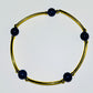 Blessing Bracelet