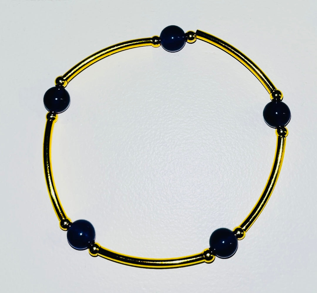 Blessing Bracelet