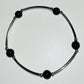 Blessing Bracelet