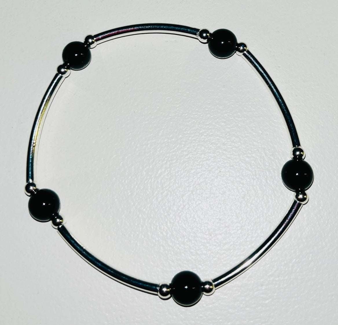 Blessing Bracelet