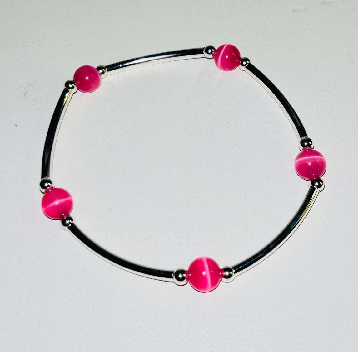 Blessing Bracelet