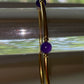 Blessing Bracelet
