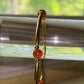 Blessing Bracelet