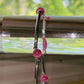 Blessing Bracelet