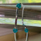 Blessing Bracelet