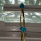 Blessing Bracelet