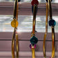 Blessing Bracelet
