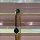 Blessing Bracelet