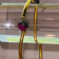 Blessing Bracelet