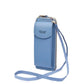 Forever Lovely Cell Phone Travel Bag
