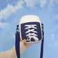 Skechers Sneaker Crossbody Bag