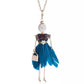 "Candi Couture" Collection
