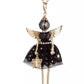 "Candi Couture" Collection