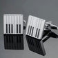 Piano Keys