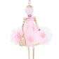"Candi Couture" Collection
