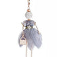 "Candi Couture" Collection