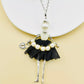 "Candi Couture" Collection