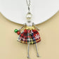 "Candi Couture" Collection