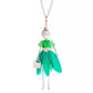 "Candi Couture" Collection
