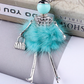"Candi Couture" Collection