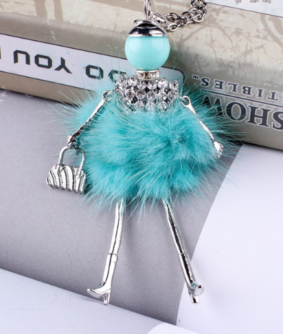 "Candi Couture" Collection